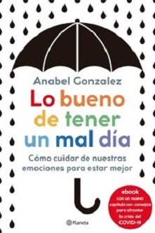 Libros GuíaBurros El poder de la acción: Cómo hacer que tus sueños se