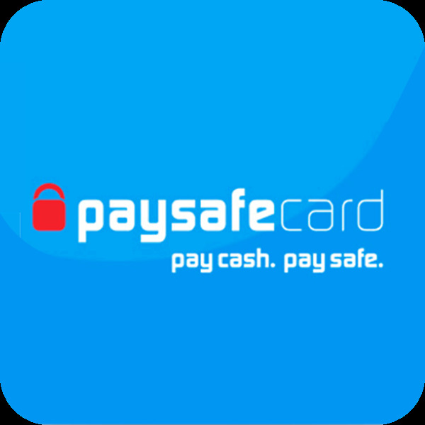 App paysafecard