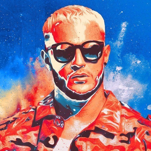 Canción Dj Snake