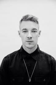 Canción Diplo