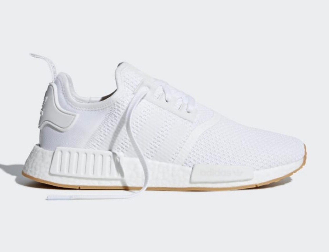 Product Adidas original NMD_R1