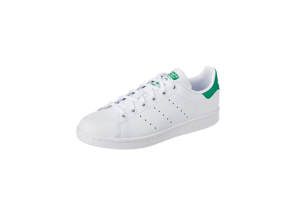 Product Stan smith J