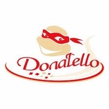 Restaurantes Pizzaria Donatello