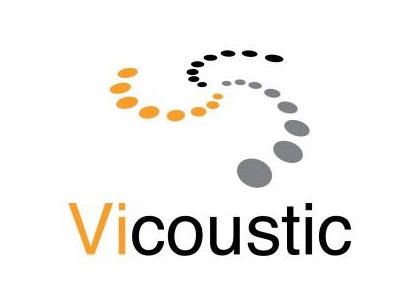 Vicoustic