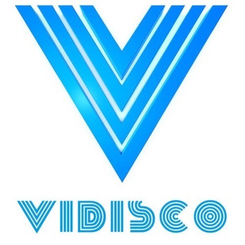 Place Editora Vidisco - Vidisco - Comércio E Indústria De Som, S.A.