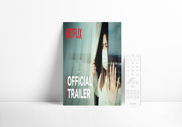 Serie Coronavirus, Explained | Official Trailer | Netflix - YouTube
