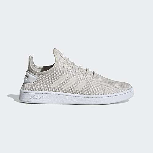 Products adidas Chaussures Court Adapt