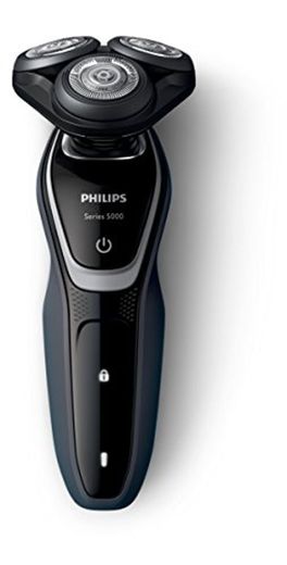 Philips S5110/06 - Afeitadora eléctrica