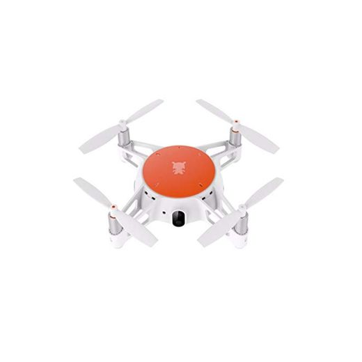 TwoCC Drones y accesorios
