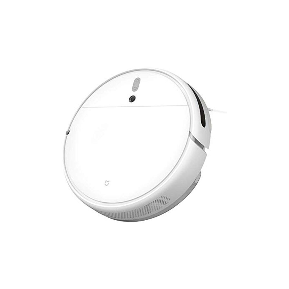 Social Xiaomi Mijia Robot trapeador de Barrido Mi Vacuum Cleaner 1C para Home