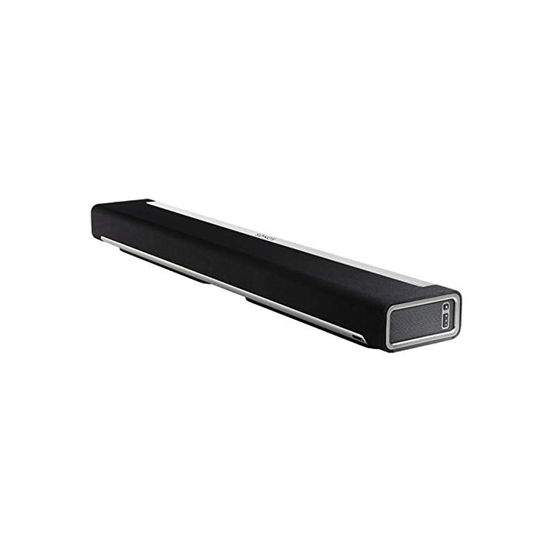 Electrónica Sonos Playbar barra de sonido HiFi - sonido envolvente para cine en