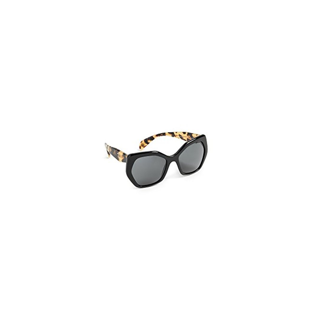 Fashion Prada 0PR 16RS Gafas de sol