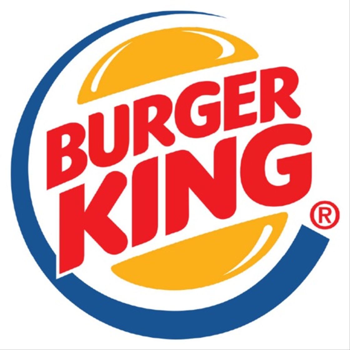 App Burger King Israel
