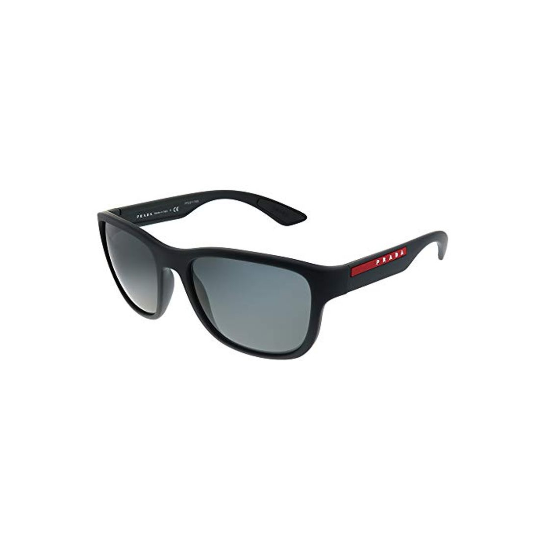 Fashion Prada LINEA ROSSA 0PS 01US Gafas de sol