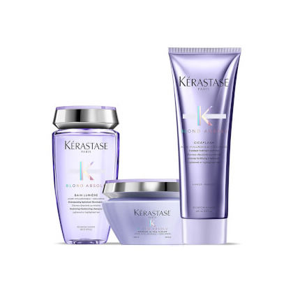 Producto Kerastase