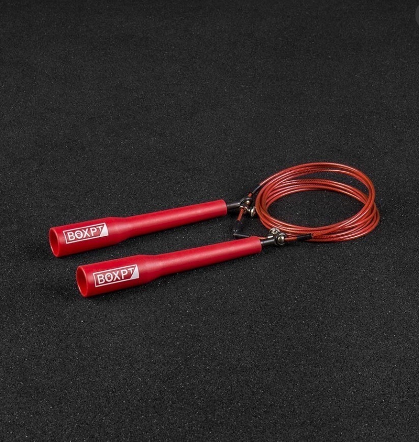 Product Furious Speed Rope 