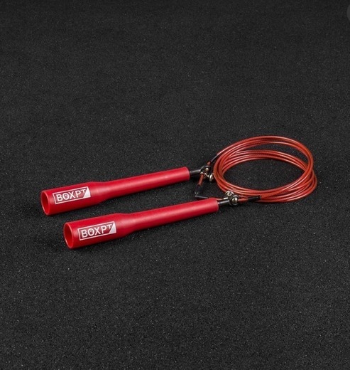 Furious Speed Rope 