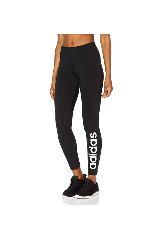 Social Leggings desportivo 