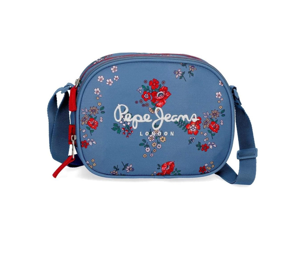 Product Bolsa pepe jeans 