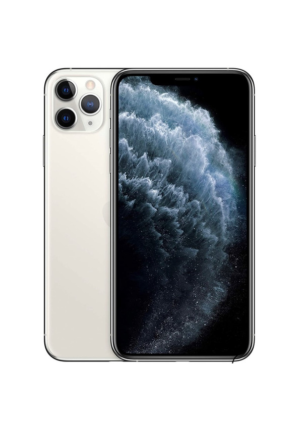 Productos iPhone 11 pro Max 