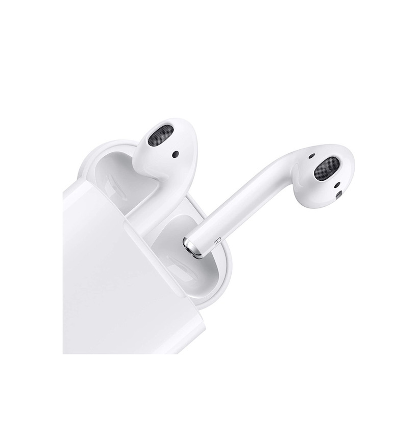 Product AirPods 