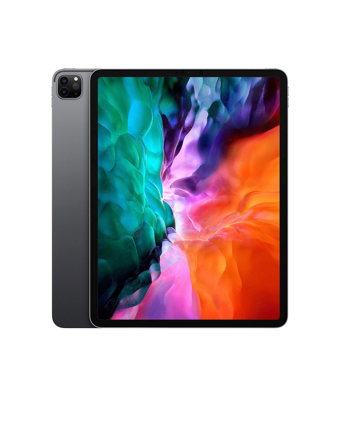 Product iPad Pro 