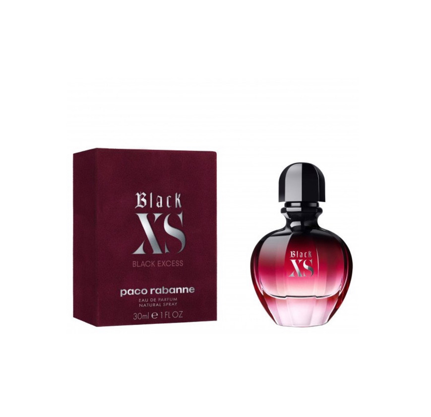 Producto Black XS 