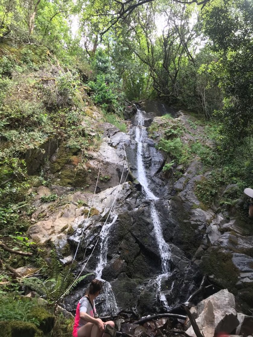 Place Gondramaz - Aldeias do Xisto