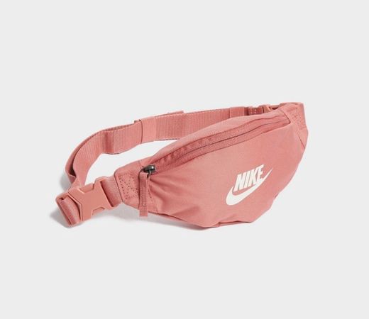 Nike Bolsa de cintura