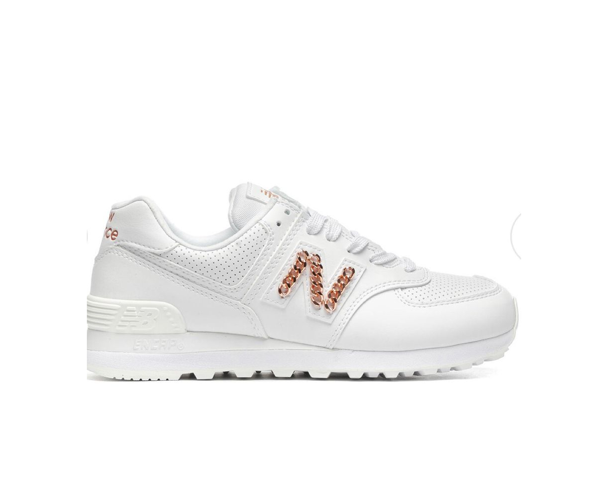 Fashion New balance