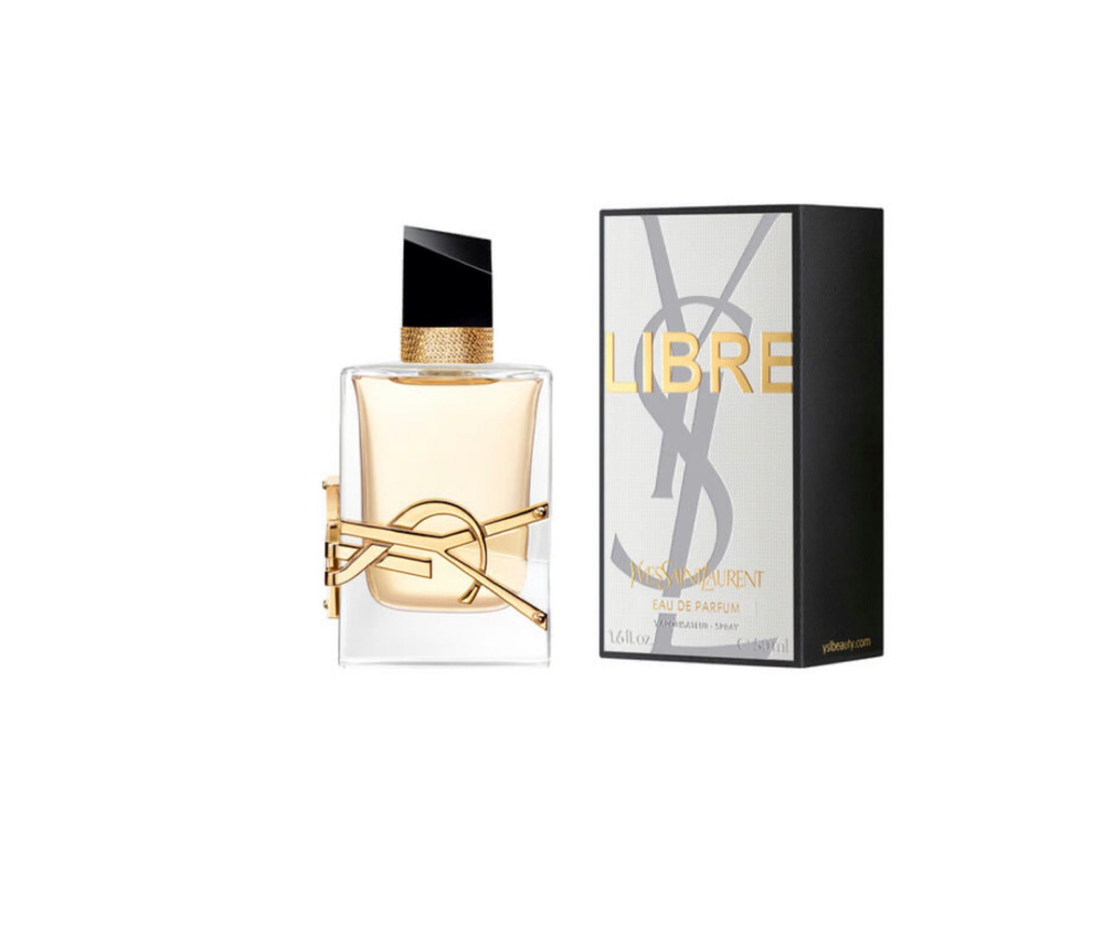 Productos Perfume