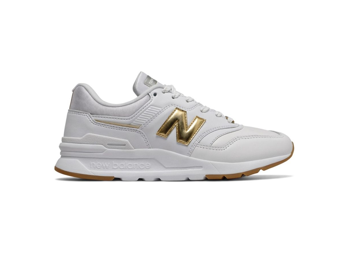 Productos Ténis New Balance 