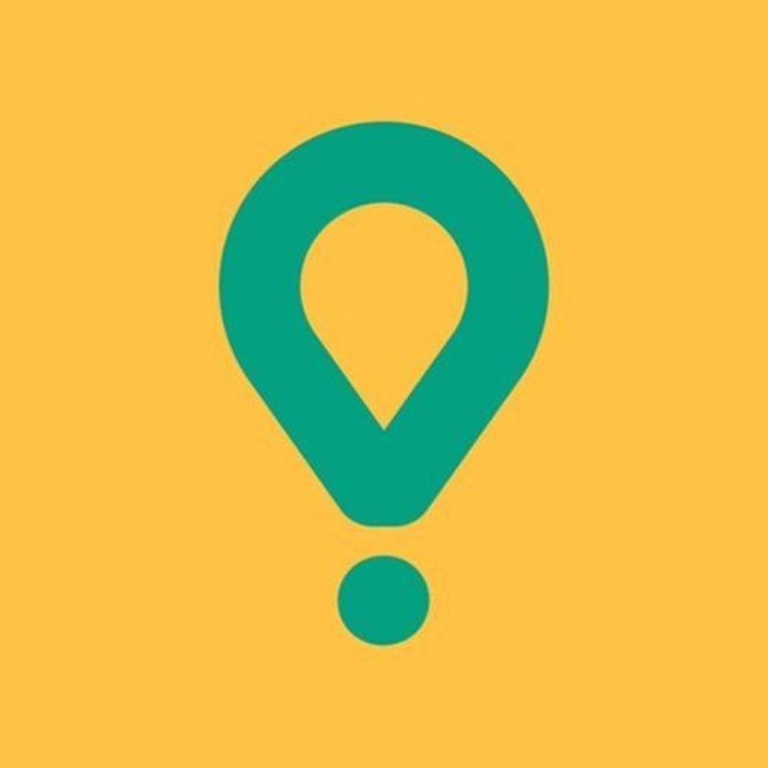Glovo－More Than Food Delivery