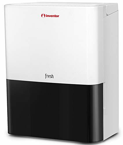 Inventor Fresh 12L