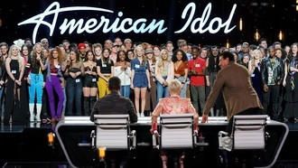 Watch American Idol TV Show - ABC.com