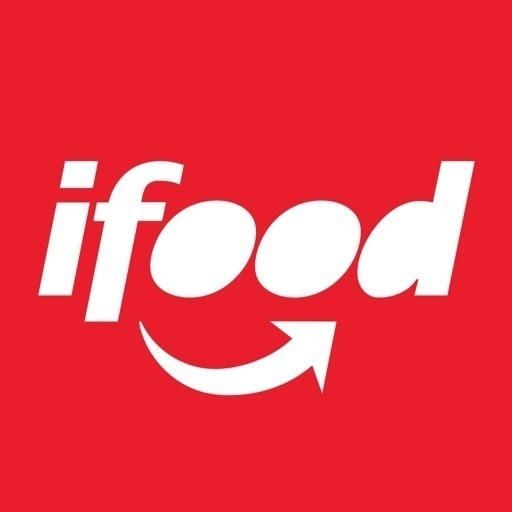 iFood - Pedir comida e mercado