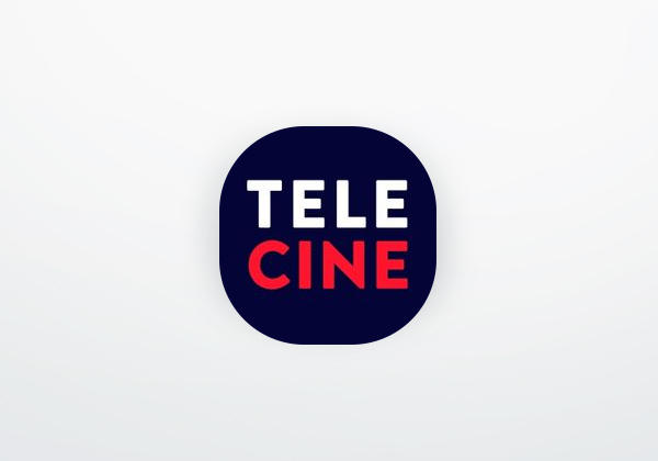 App Telecine – Filmes Online