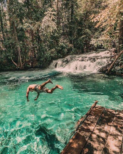 Onde eu queria está nesse fds!🤤🤤🌴🐟