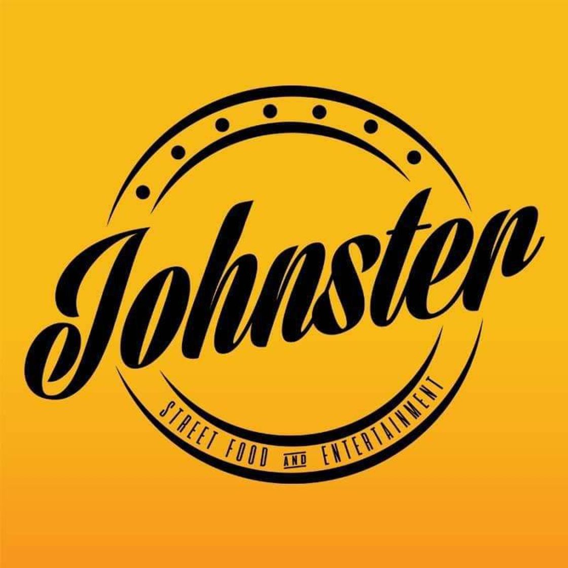 Restaurants Johnster Parque Lineal