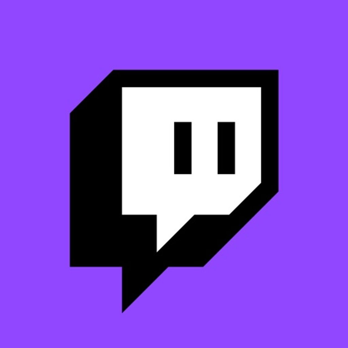 Apps Twitch: Live Game Streaming