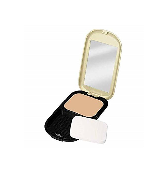 Product Max Factor FaceFinity Compact  Base de Maquillaje Tono 003 Natural -