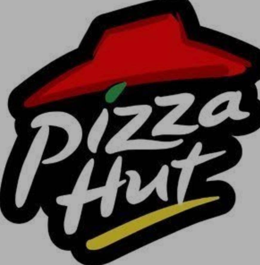 Restaurantes Pizza Hut