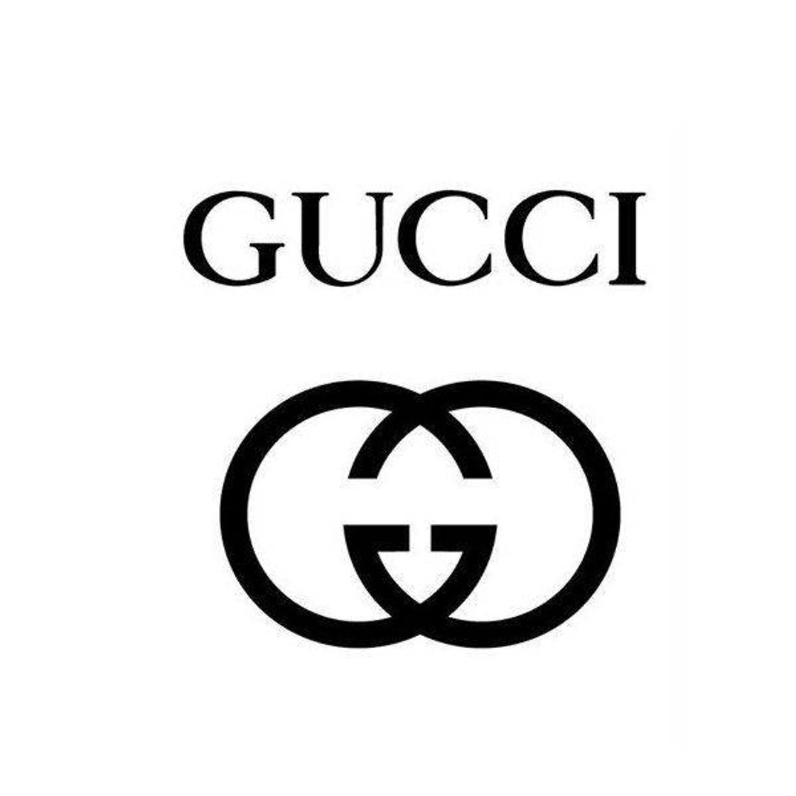 Fashion Gucci