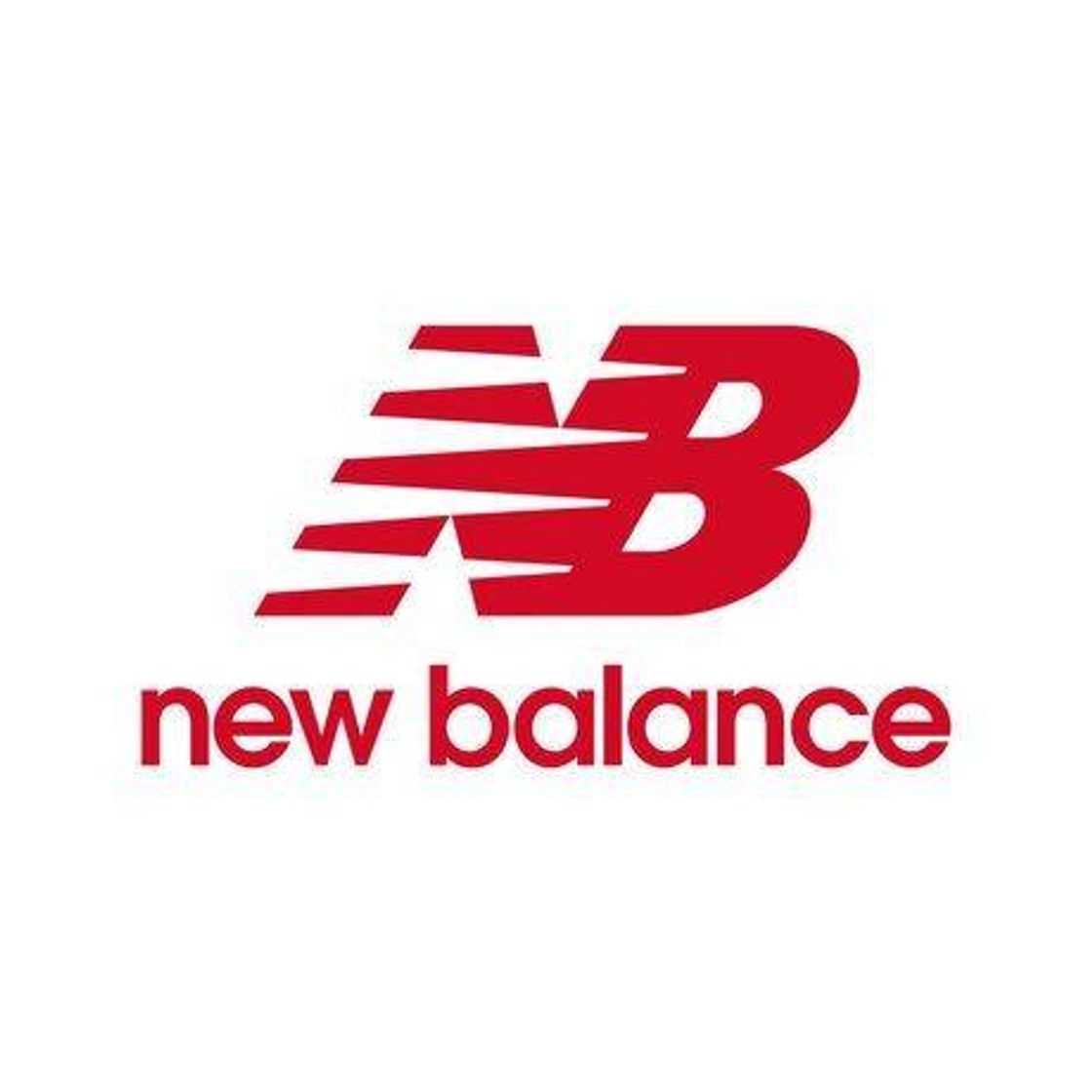 Moda New Balance 