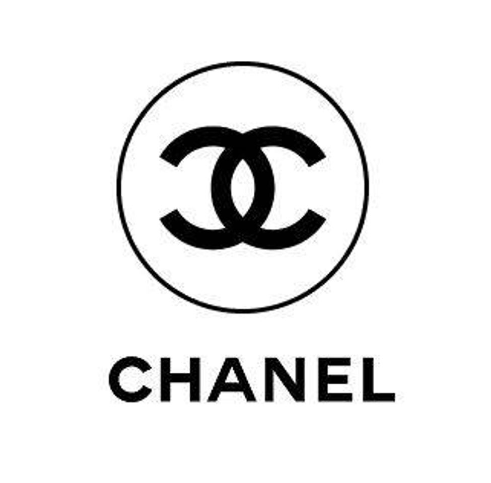 Moda CHANEL