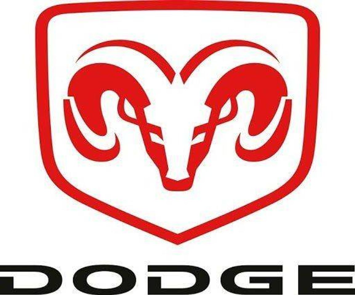 Moda Dodge