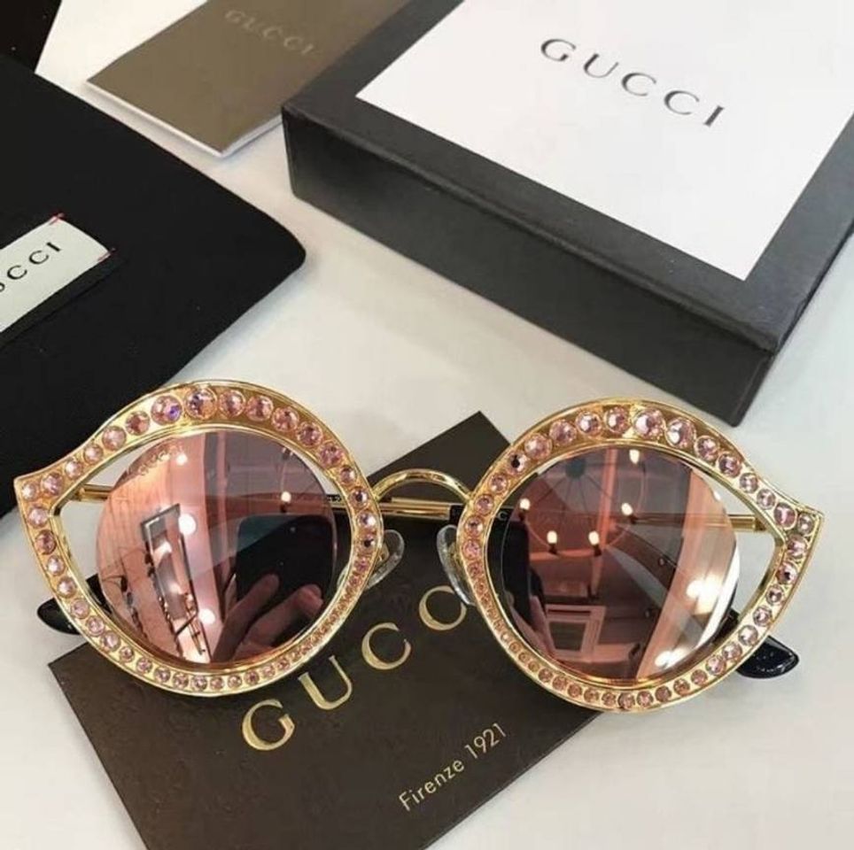 Fashion GUCCI 💟