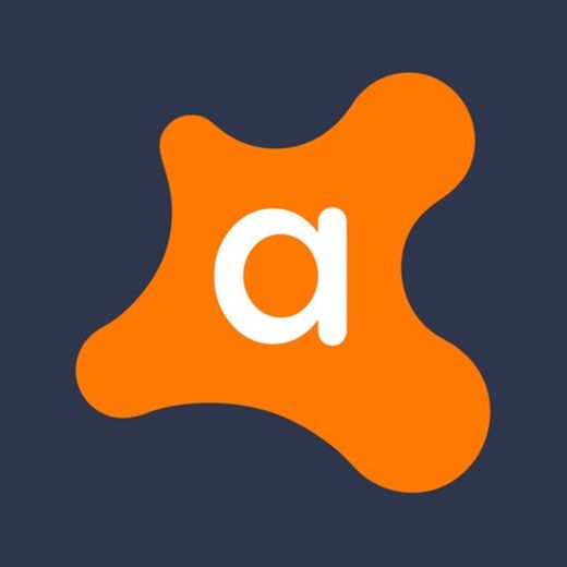 Avast Security & Privacy