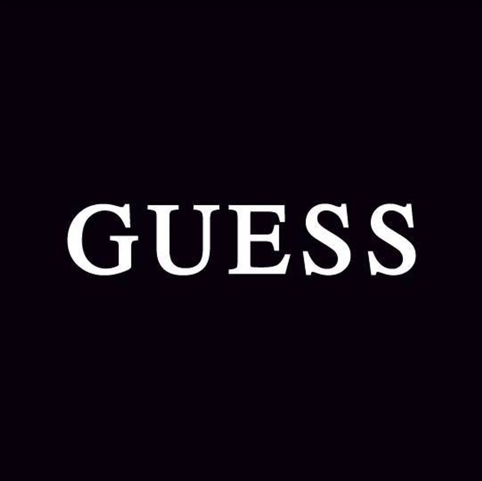 Producto Guess