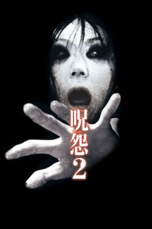 Película La maldición 2 (The Grudge 2)